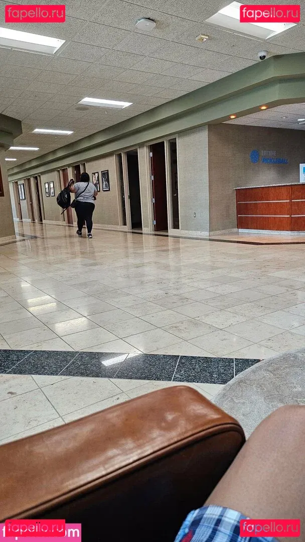 kai_os Onlyfans Photo Gallery 