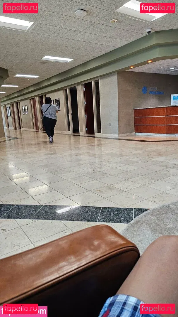 kai_os Onlyfans Photo Gallery 