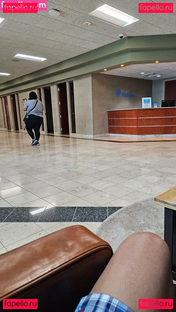 kai_os Onlyfans Photo Gallery 