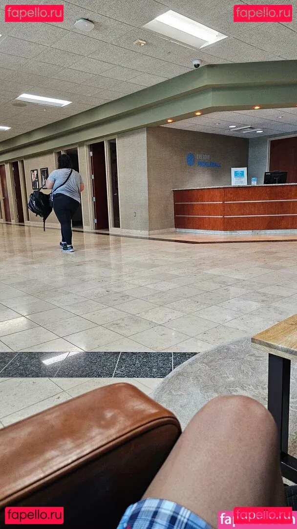 kai_os Onlyfans Photo Gallery 