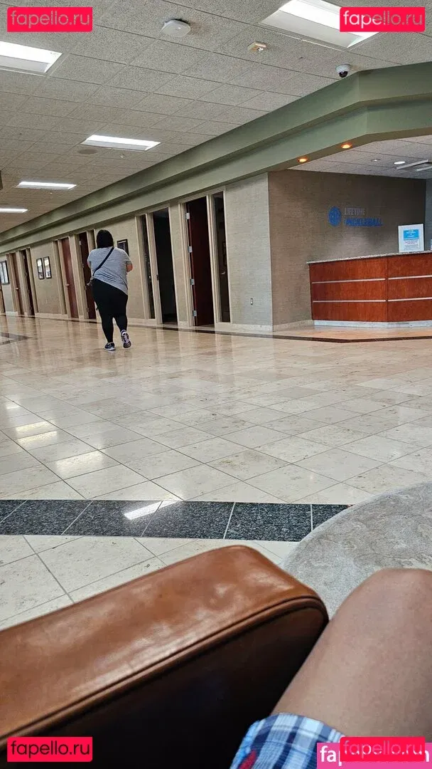 kai_os Onlyfans Photo Gallery 