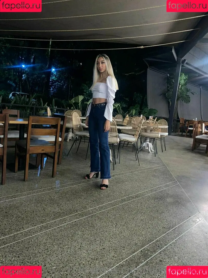 Lucia.vargas Onlyfans Photo Gallery 