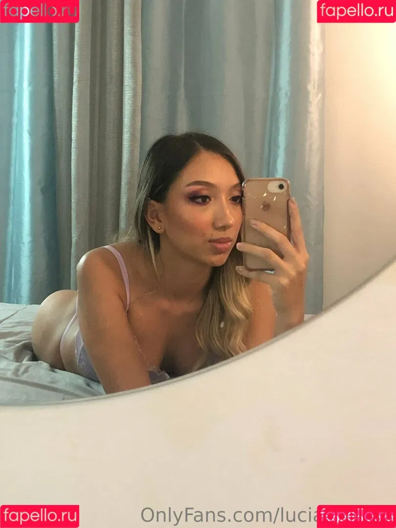 Lucia.vargas Onlyfans Photo Gallery 