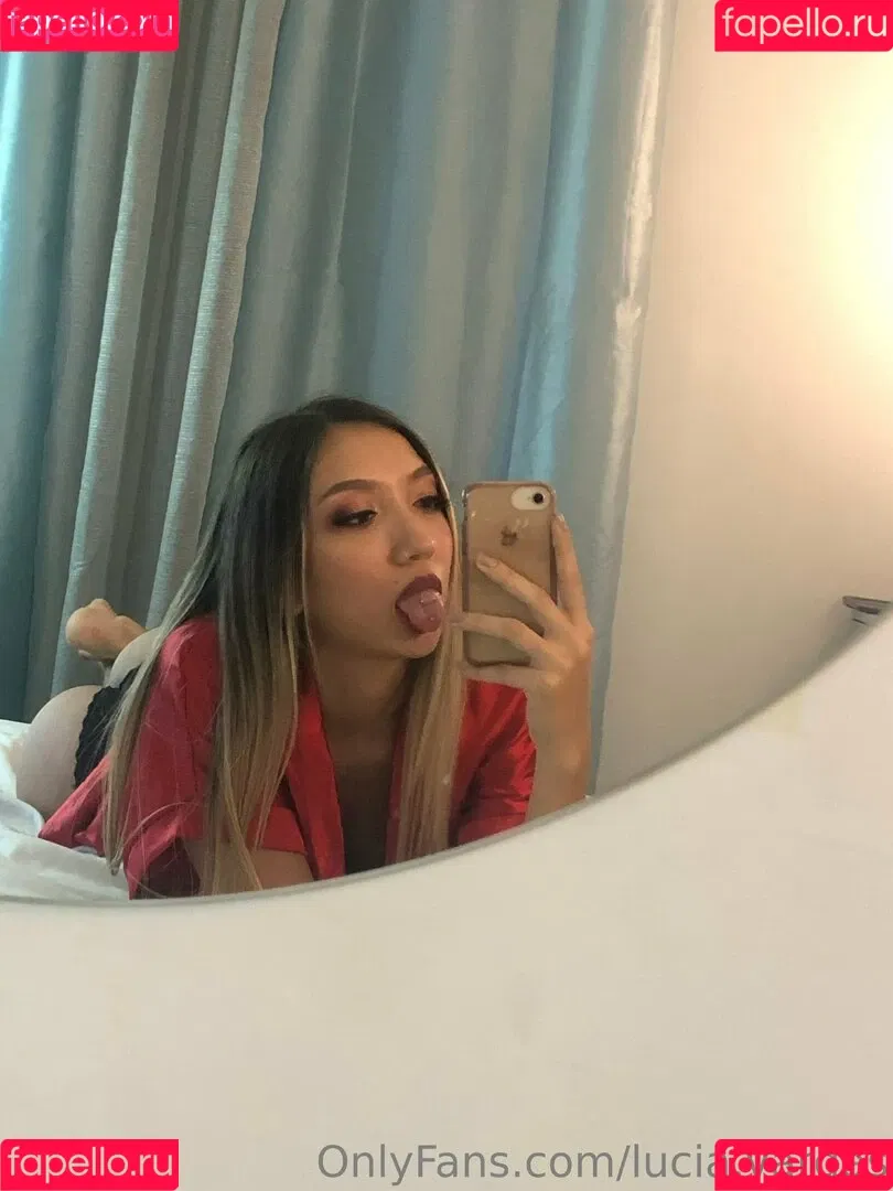 Lucia.vargas Onlyfans Photo Gallery 