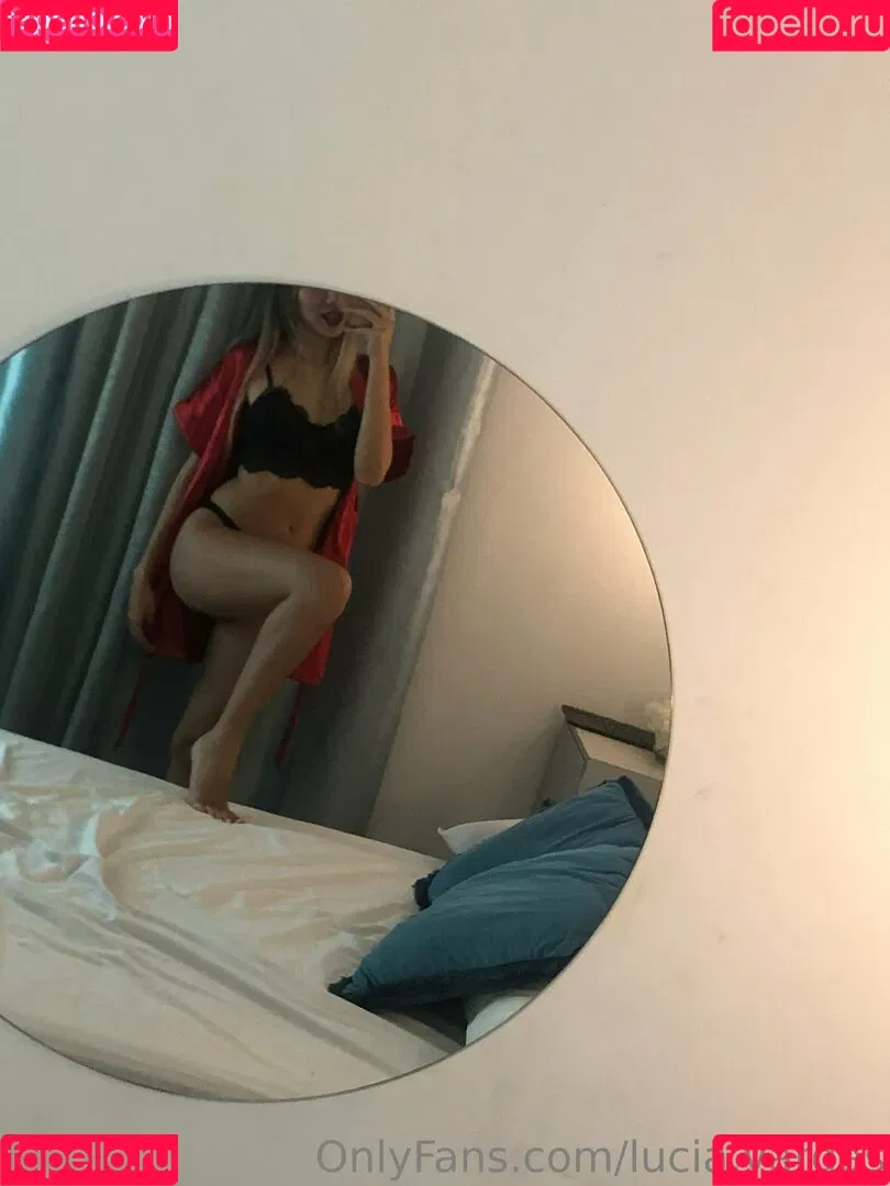 Lucia.vargas Onlyfans Photo Gallery 