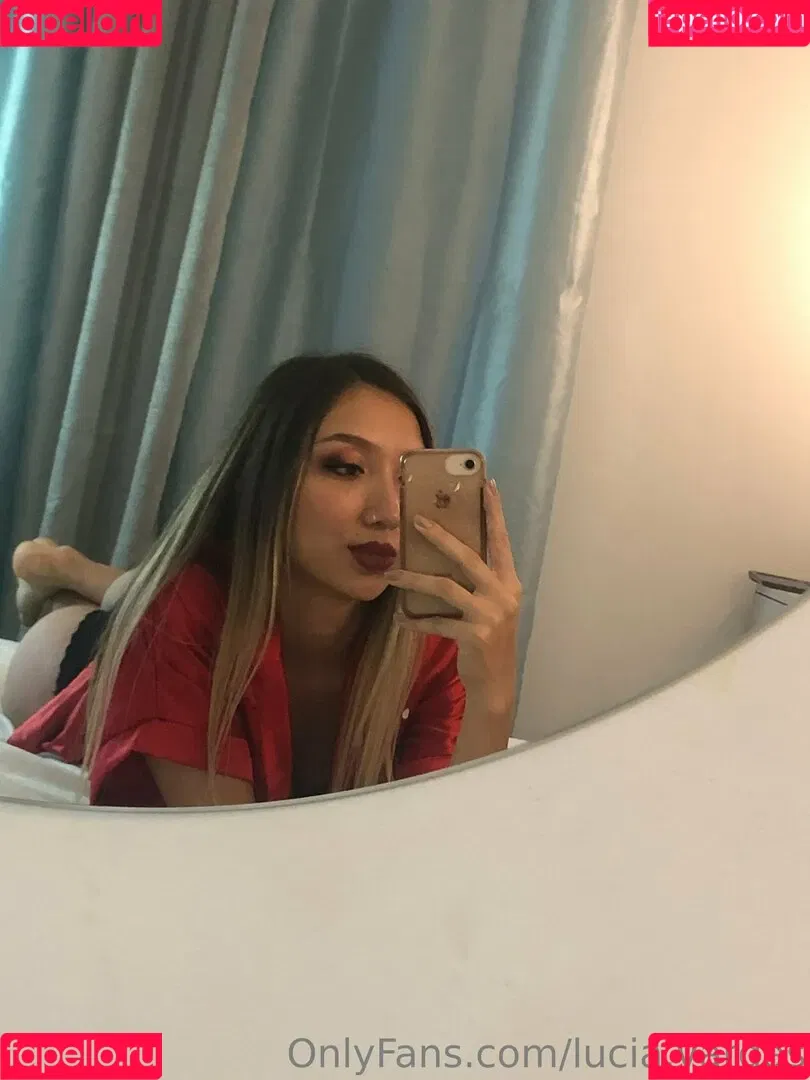 Lucia.vargas Onlyfans Photo Gallery 
