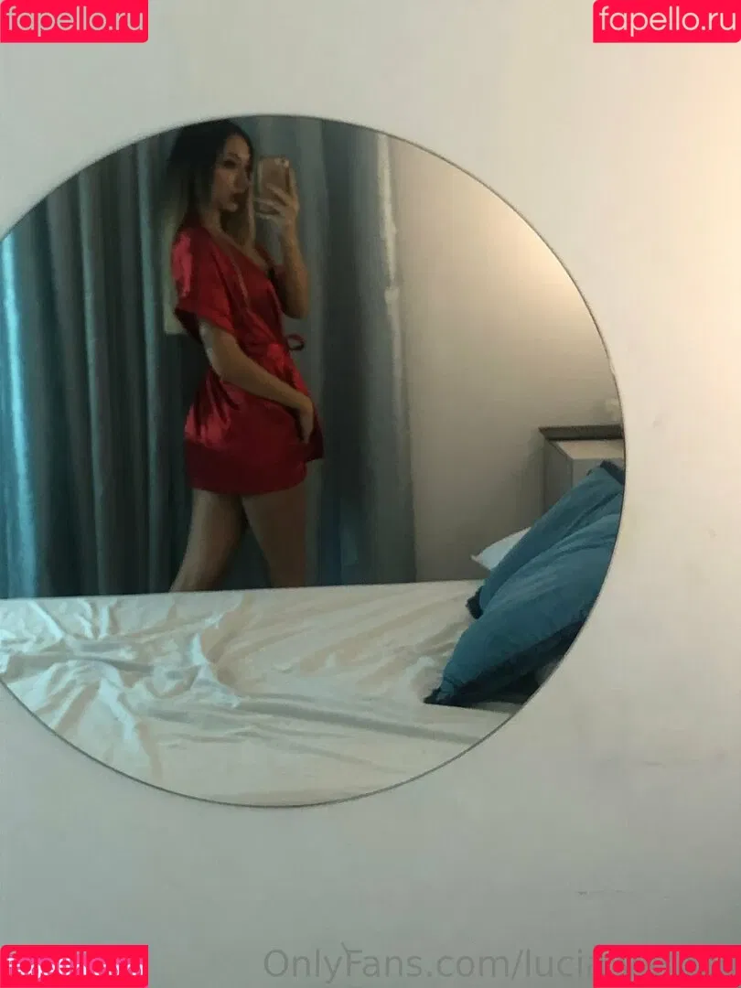 Lucia.vargas Onlyfans Photo Gallery 