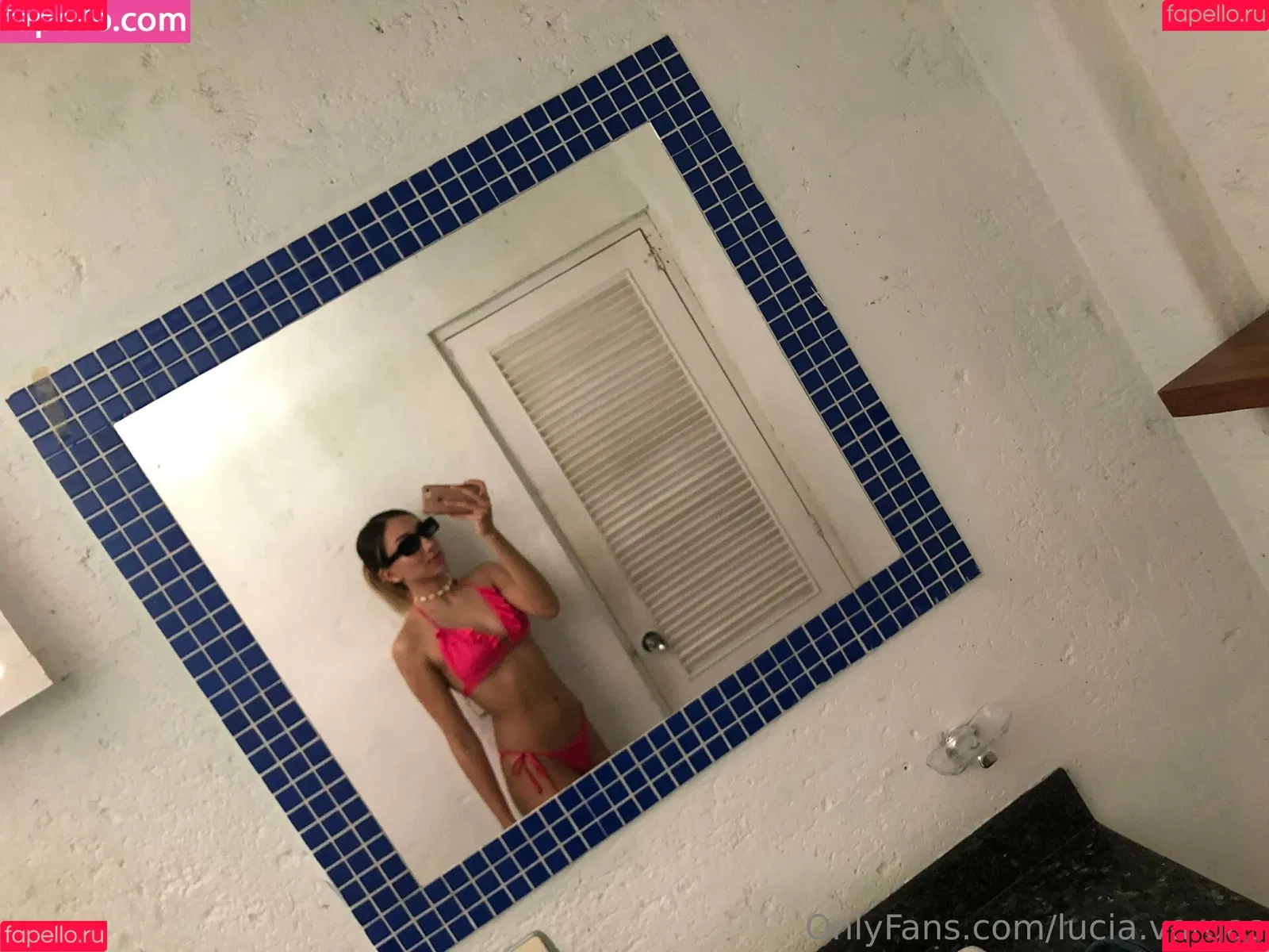 Lucia.vargas Onlyfans Photo Gallery 