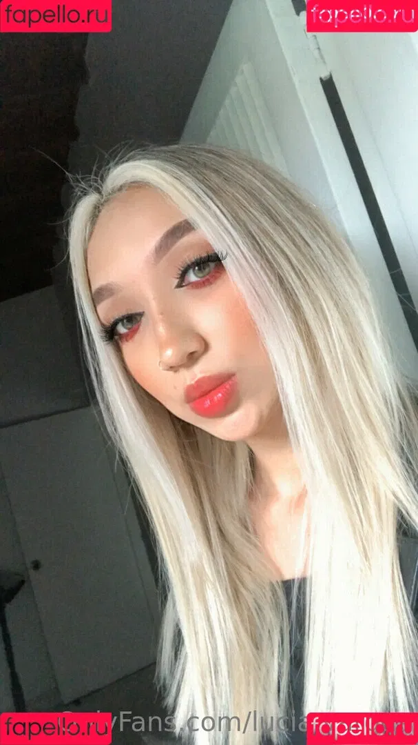 Lucia.vargas Onlyfans Photo Gallery 