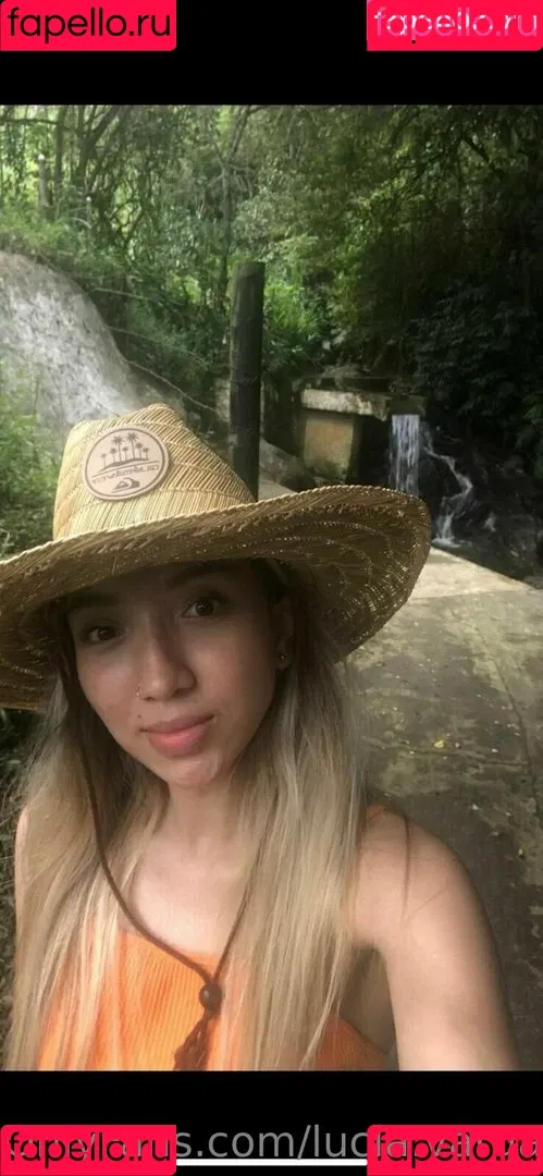 Lucia.vargas Onlyfans Photo Gallery 