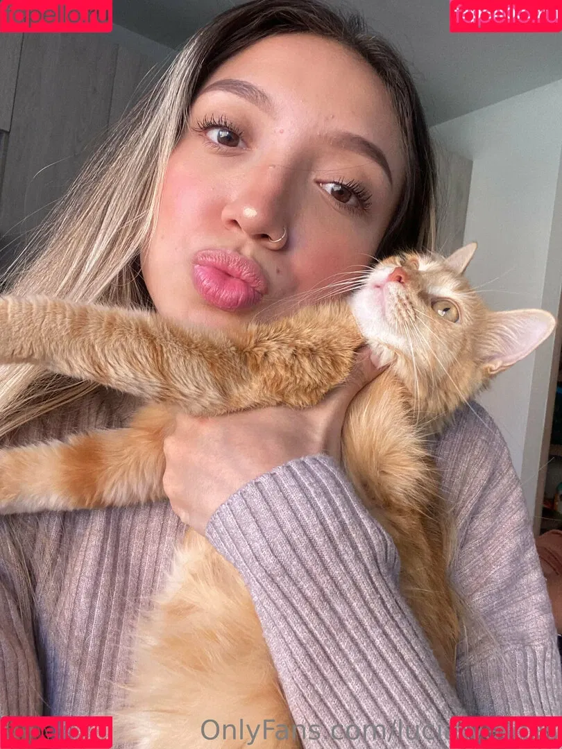 Lucia.vargas Onlyfans Photo Gallery 
