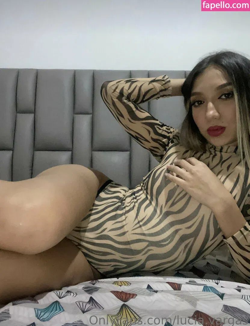 Lucia.vargas Onlyfans Photo Gallery 