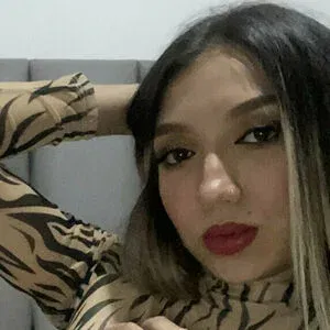 Lucia.vargas Onlyfans Photo Gallery 