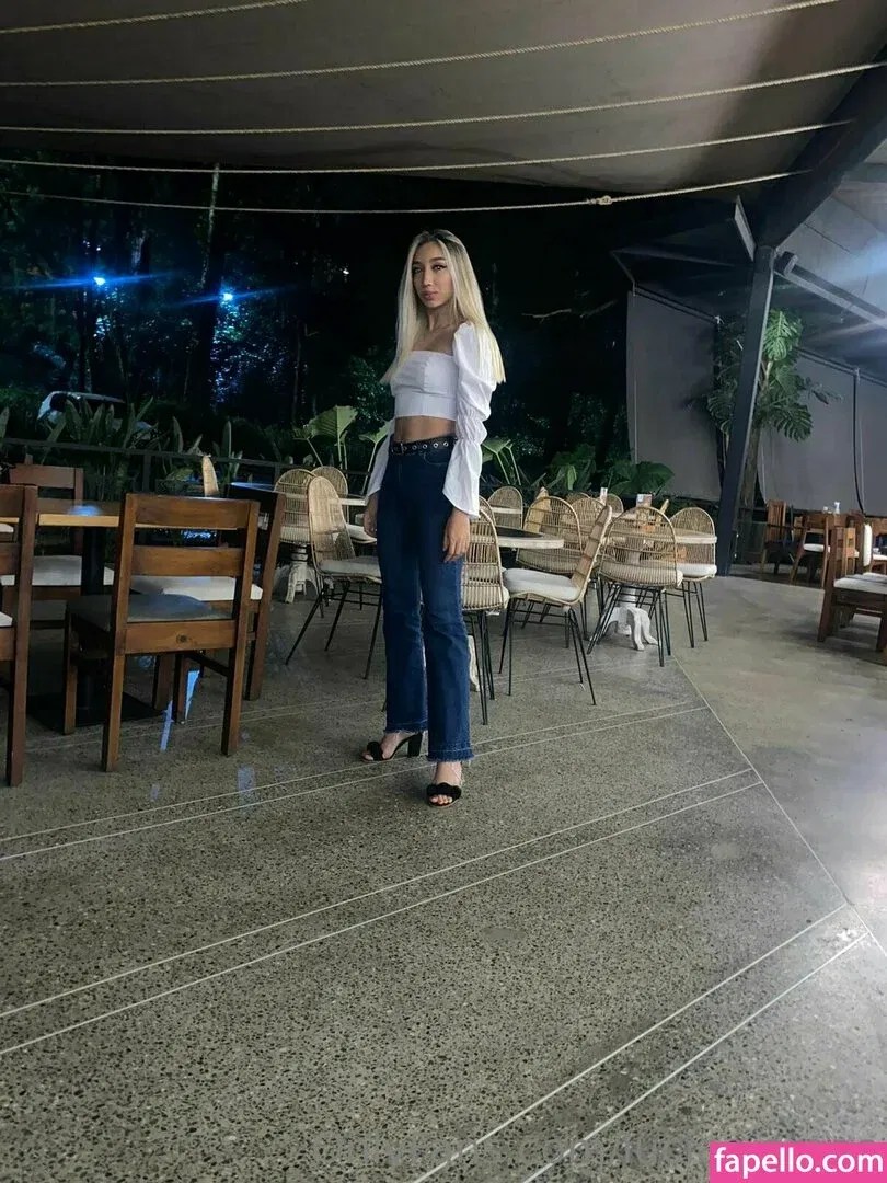 Lucia.vargas Onlyfans Photo Gallery 