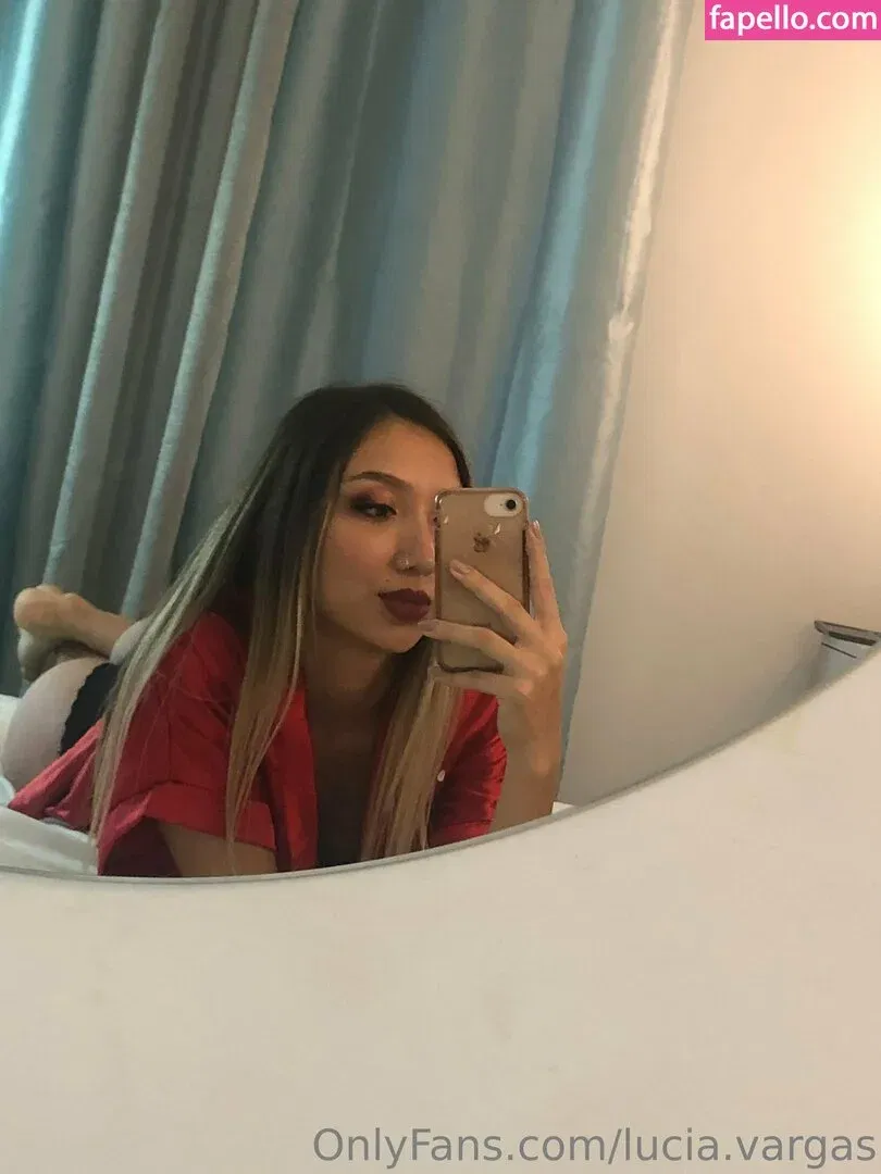 Lucia.vargas Onlyfans Photo Gallery 