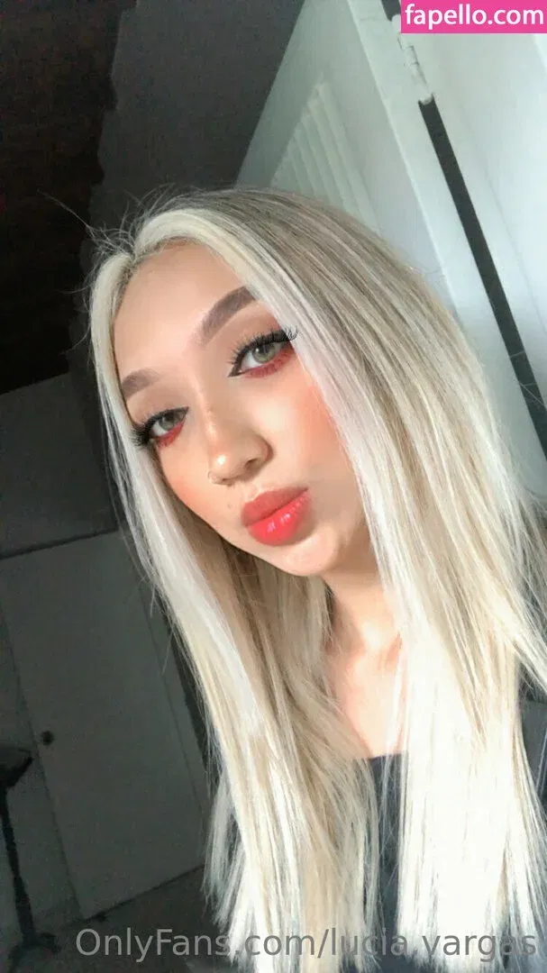 Lucia.vargas Onlyfans Photo Gallery 