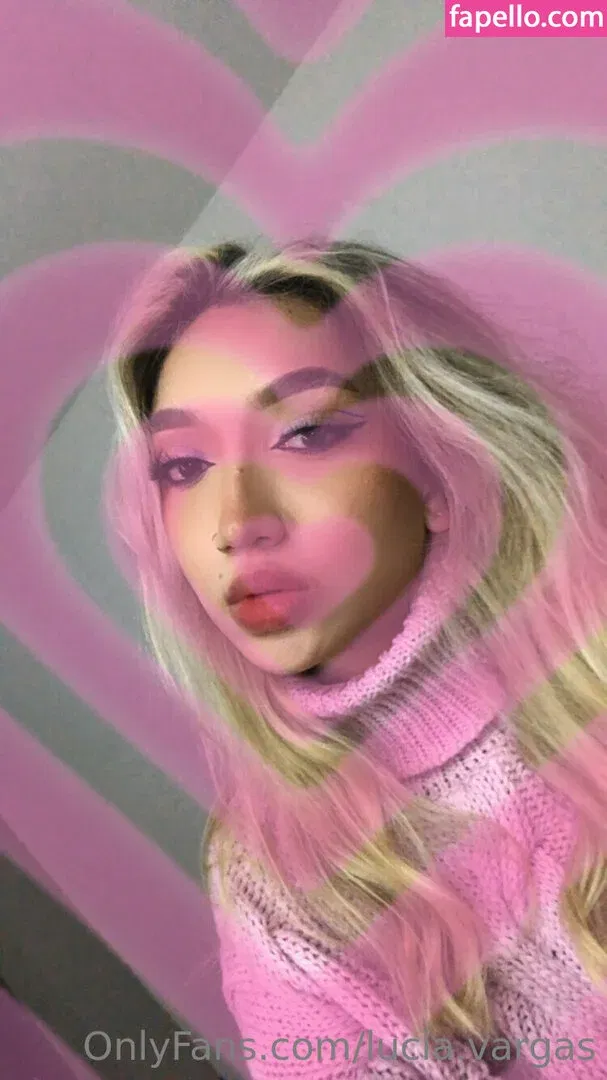 Lucia.vargas Onlyfans Photo Gallery 
