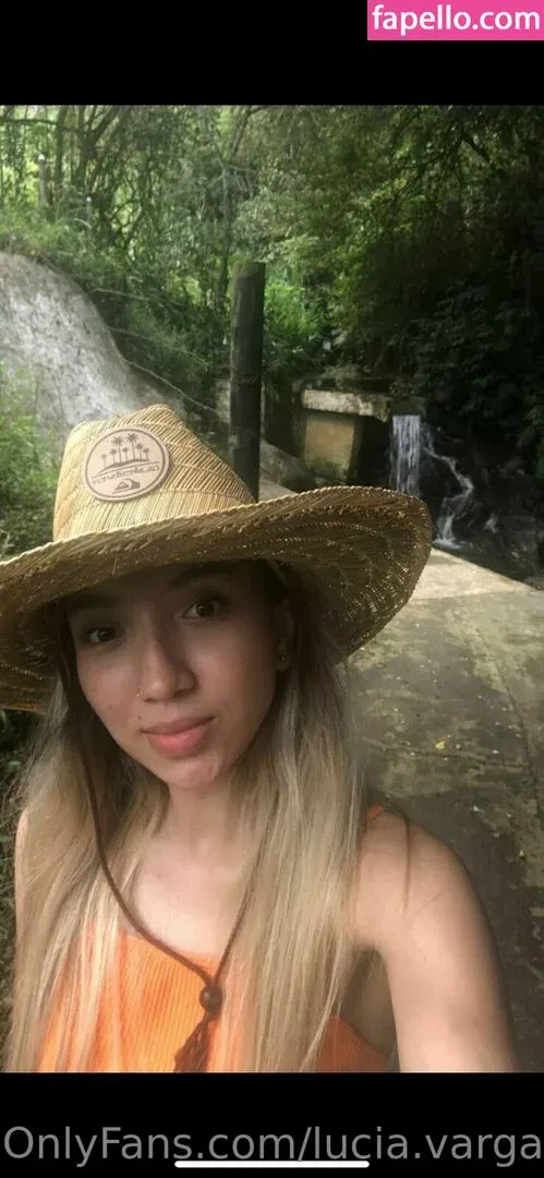 Lucia.vargas Onlyfans Photo Gallery 