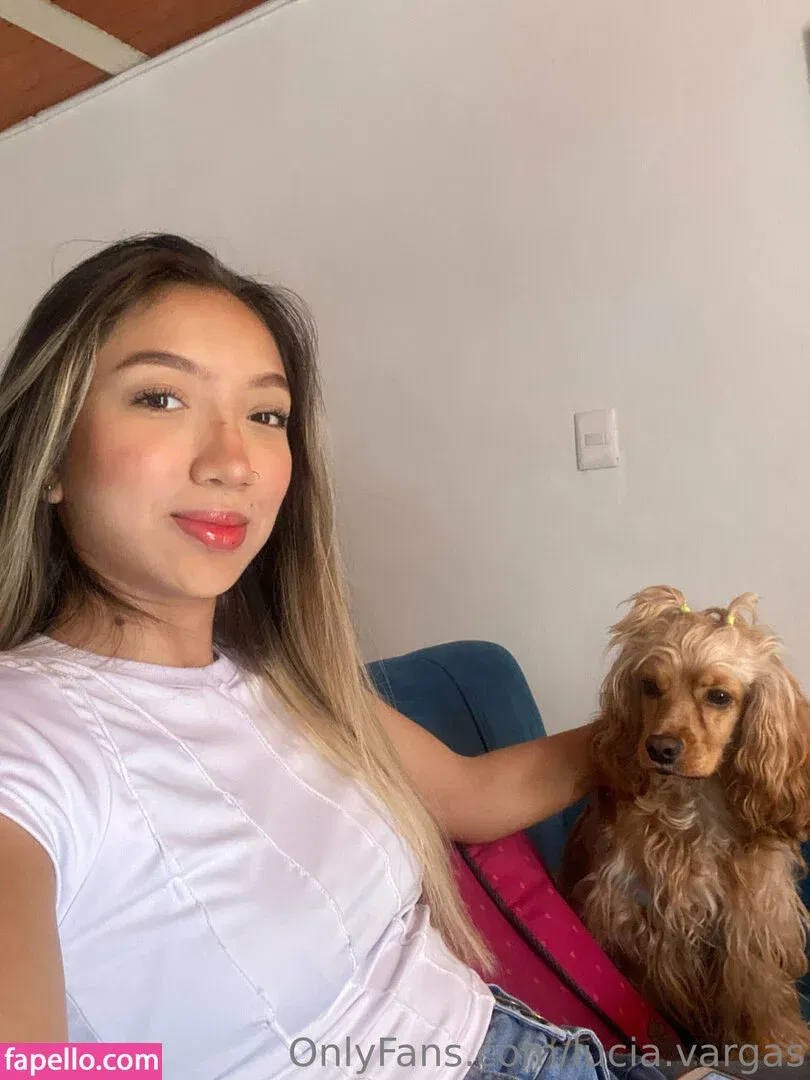 Lucia.vargas Onlyfans Photo Gallery 