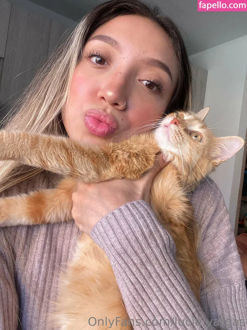 Lucia.vargas Onlyfans Photo Gallery 