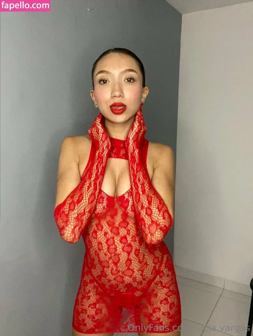 Lucia.vargas Onlyfans Photo Gallery 