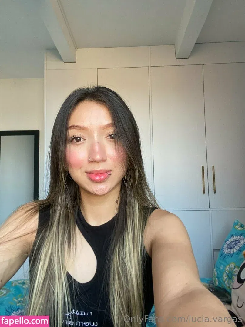 Lucia.vargas Onlyfans Photo Gallery 