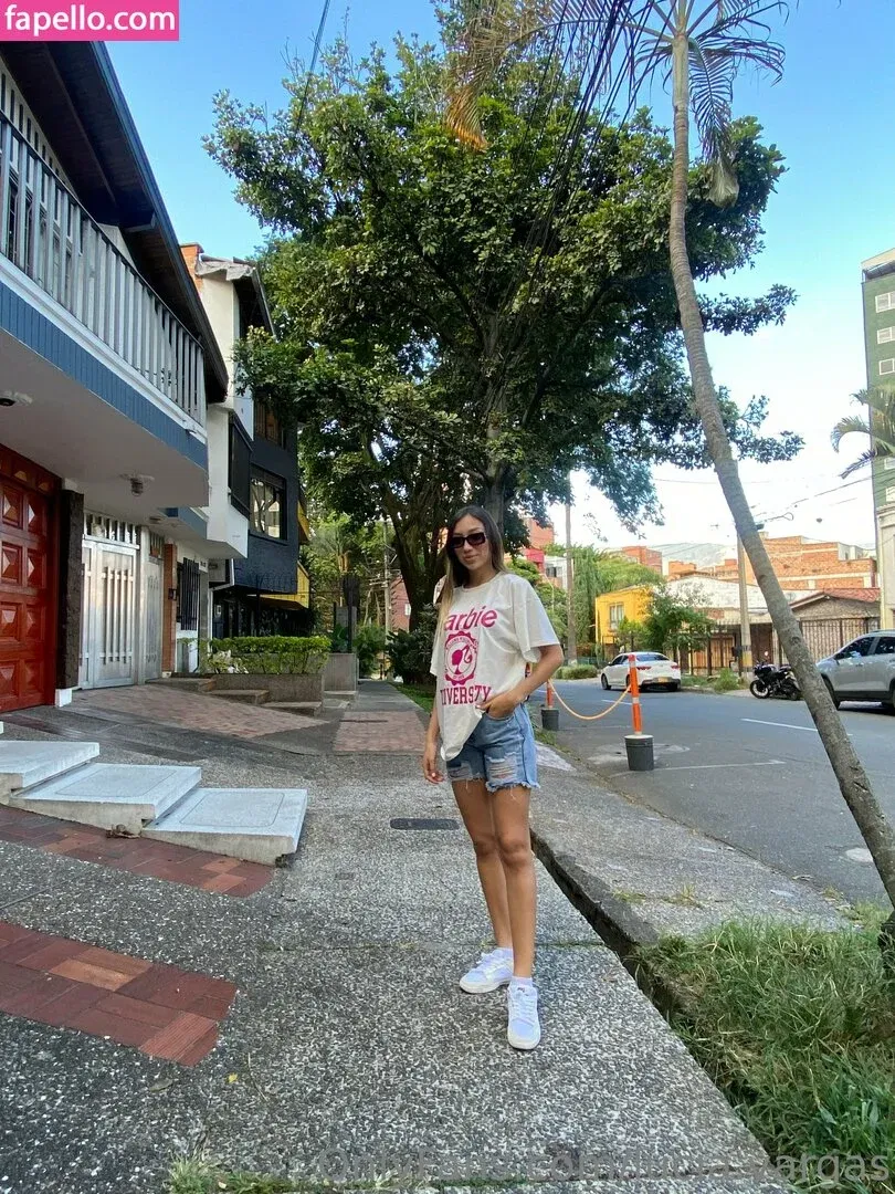 Lucia.vargas Onlyfans Photo Gallery 