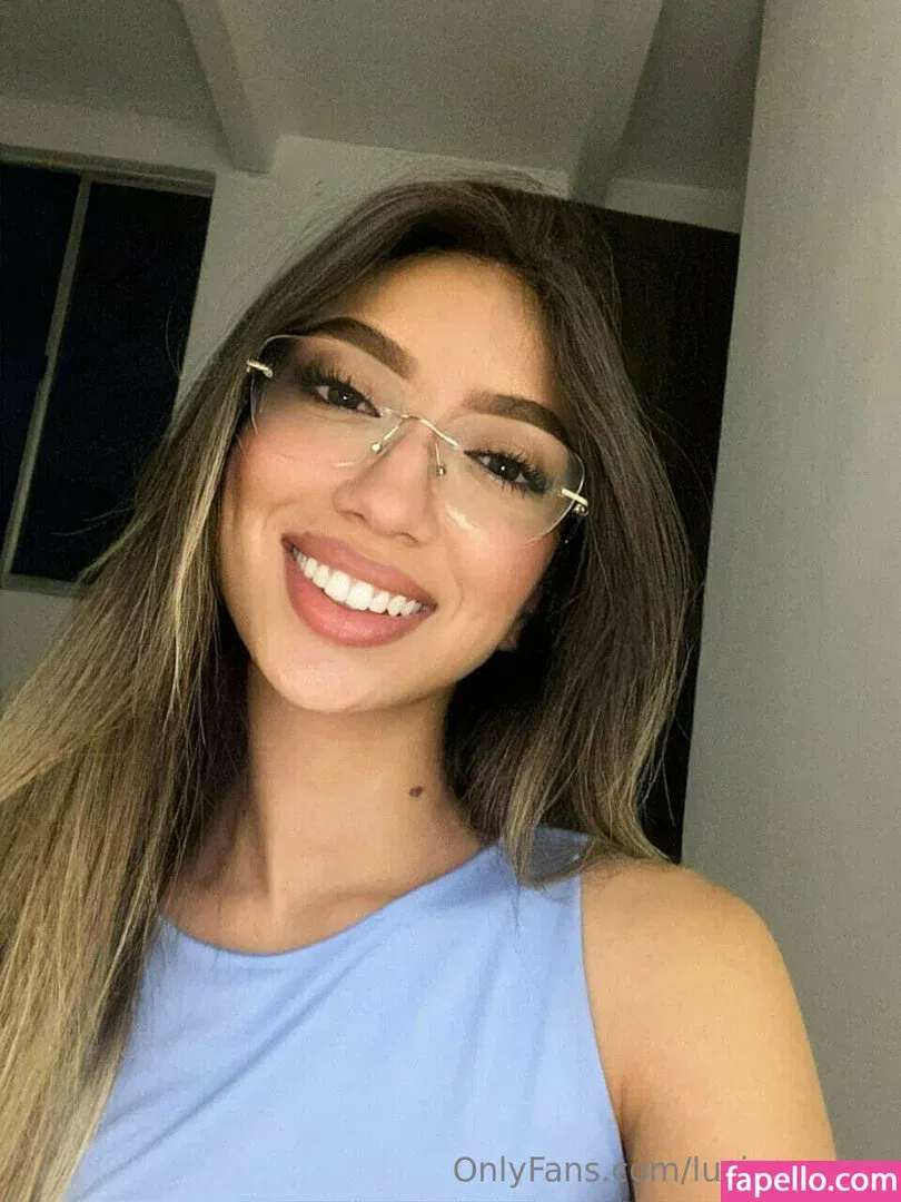 Lucia.vargas Onlyfans Photo Gallery 