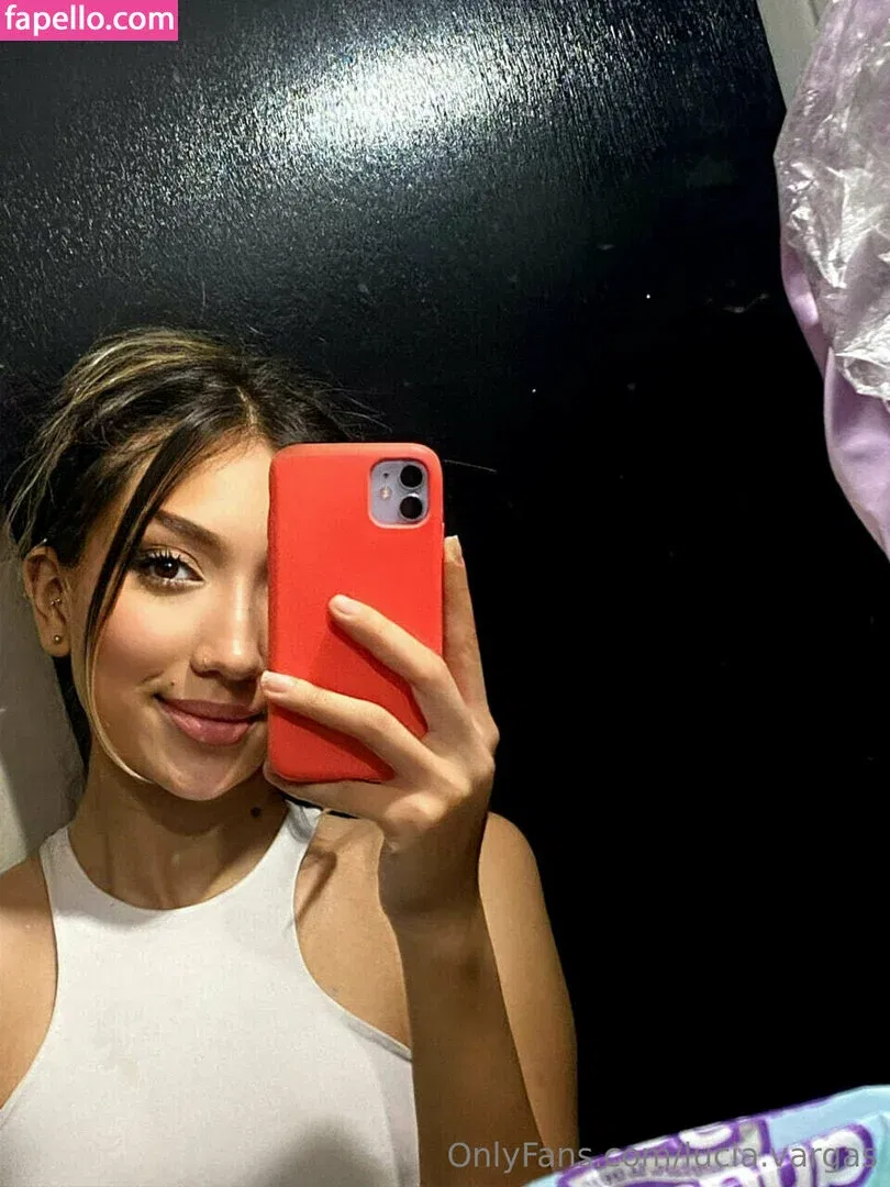 Lucia.vargas Onlyfans Photo Gallery 