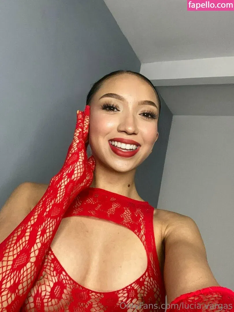 Lucia.vargas Onlyfans Photo Gallery 
