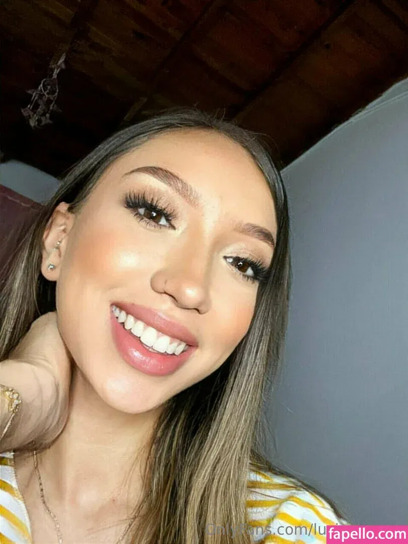 Lucia.vargas Onlyfans Photo Gallery 
