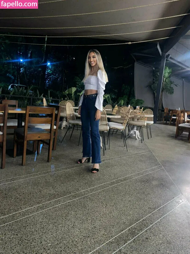 Lucia.vargas Onlyfans Photo Gallery 