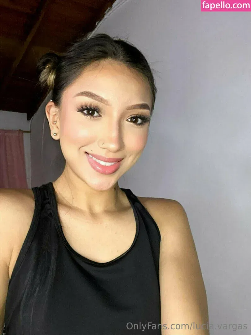 Lucia.vargas Onlyfans Photo Gallery 