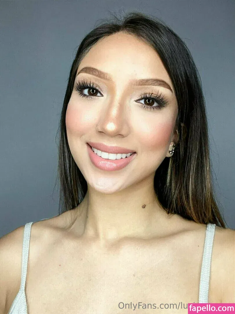 Lucia.vargas Onlyfans Photo Gallery 