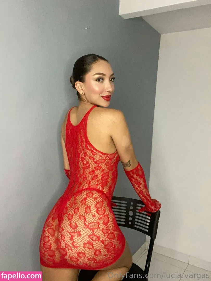 Lucia.vargas Onlyfans Photo Gallery 
