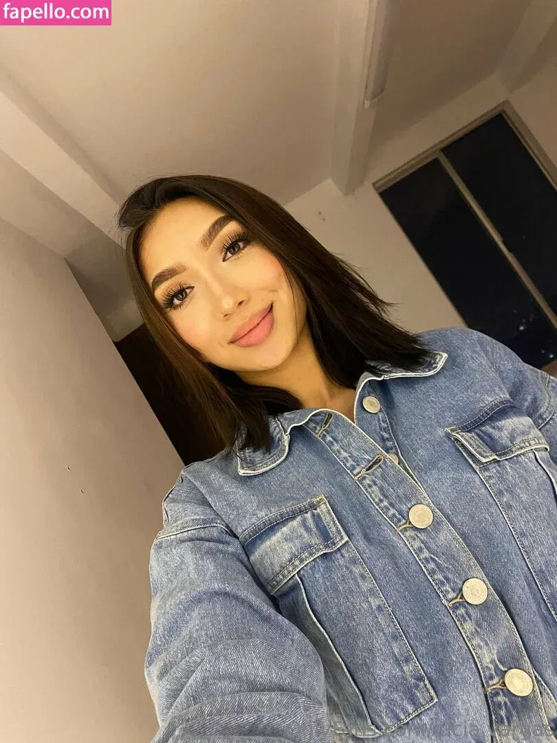 Lucia.vargas Onlyfans Photo Gallery 