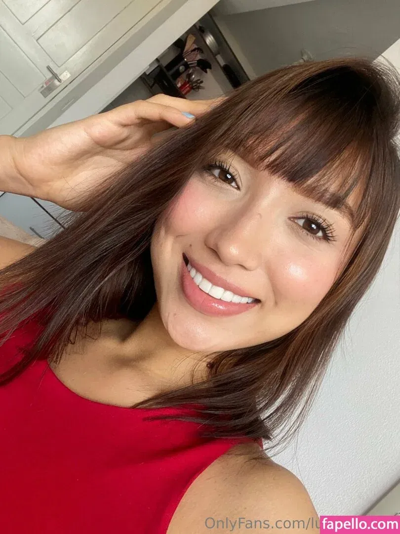 Lucia.vargas Onlyfans Photo Gallery 