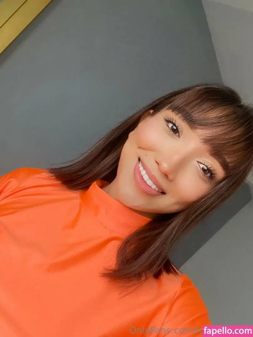 Lucia.vargas Onlyfans Photo Gallery 