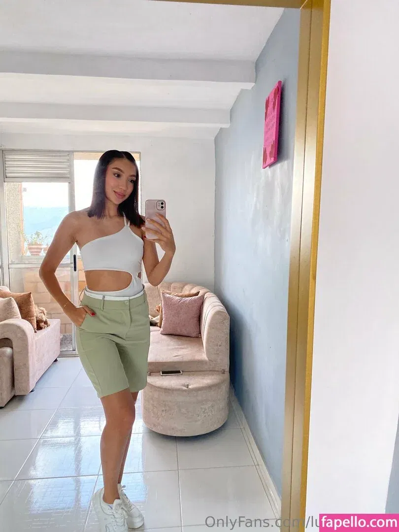 Lucia.vargas Onlyfans Photo Gallery 