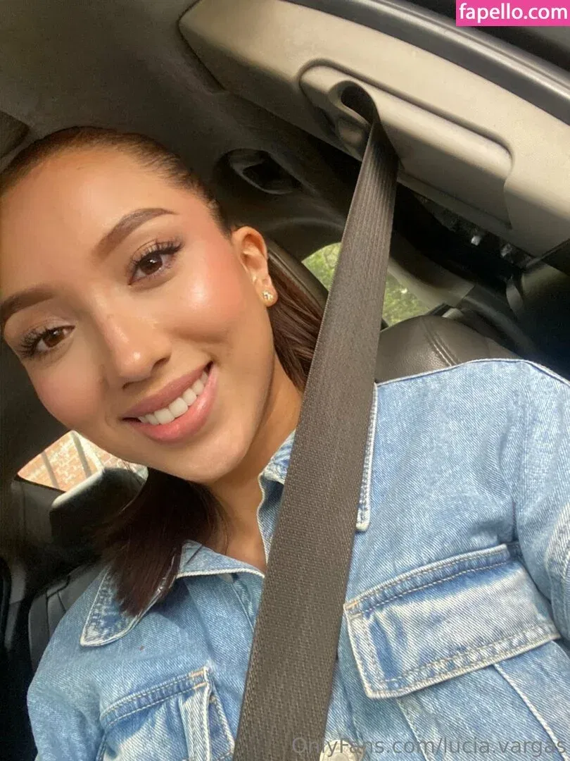 Lucia.vargas Onlyfans Photo Gallery 