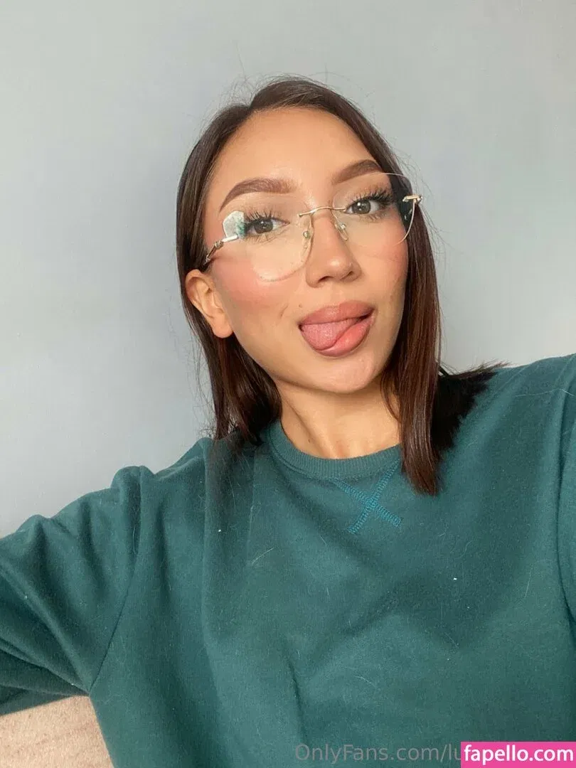 Lucia.vargas Onlyfans Photo Gallery 