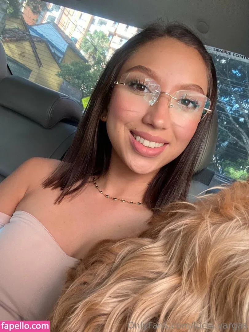 Lucia.vargas Onlyfans Photo Gallery 