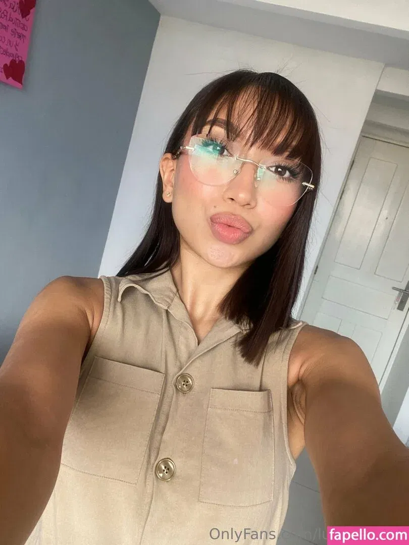 Lucia.vargas Onlyfans Photo Gallery 