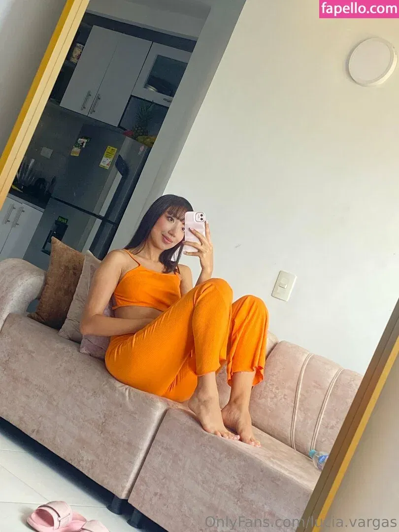 Lucia.vargas Onlyfans Photo Gallery 