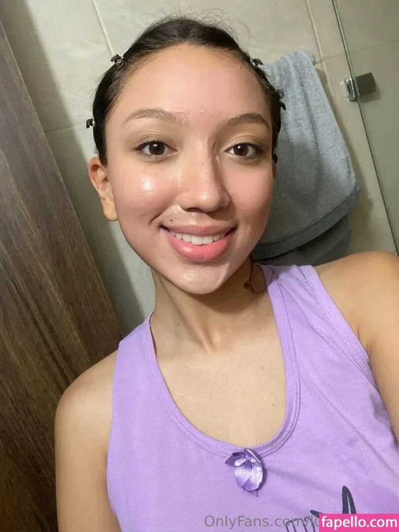 Lucia.vargas Onlyfans Photo Gallery 