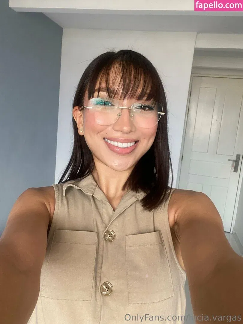 Lucia.vargas Onlyfans Photo Gallery 