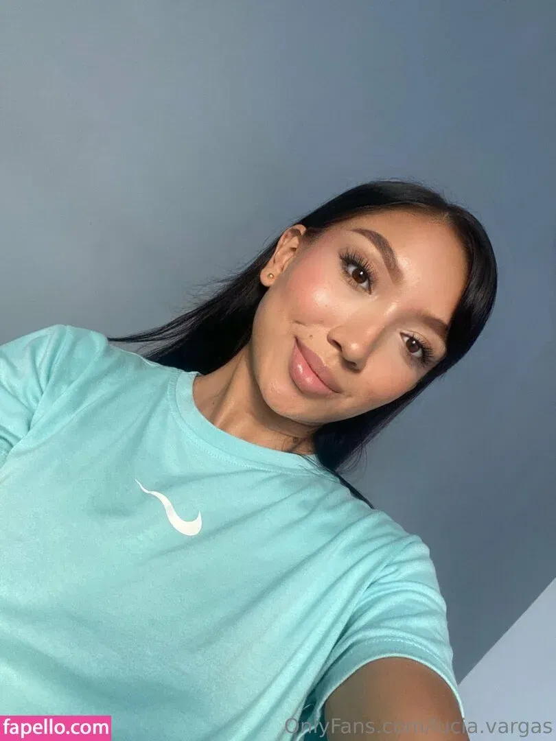 Lucia.vargas Onlyfans Photo Gallery 