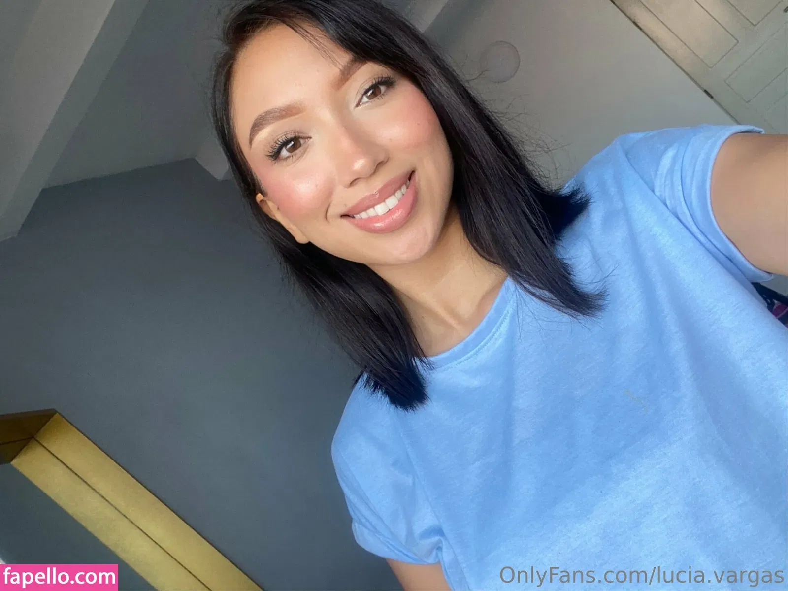 Lucia.vargas Onlyfans Photo Gallery 