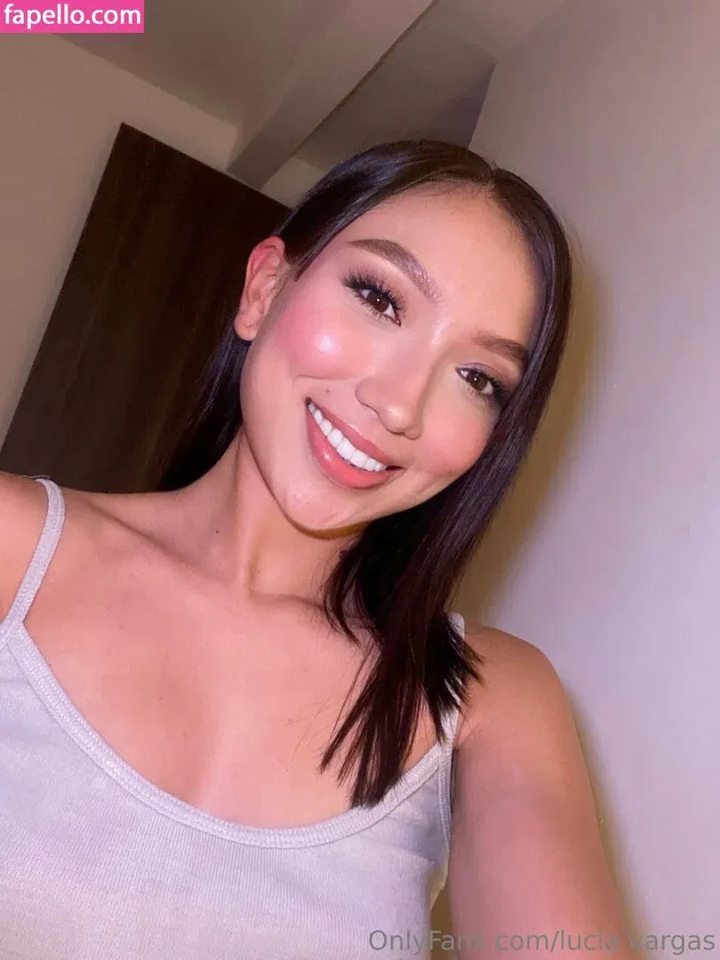 Lucia.vargas Onlyfans Photo Gallery 