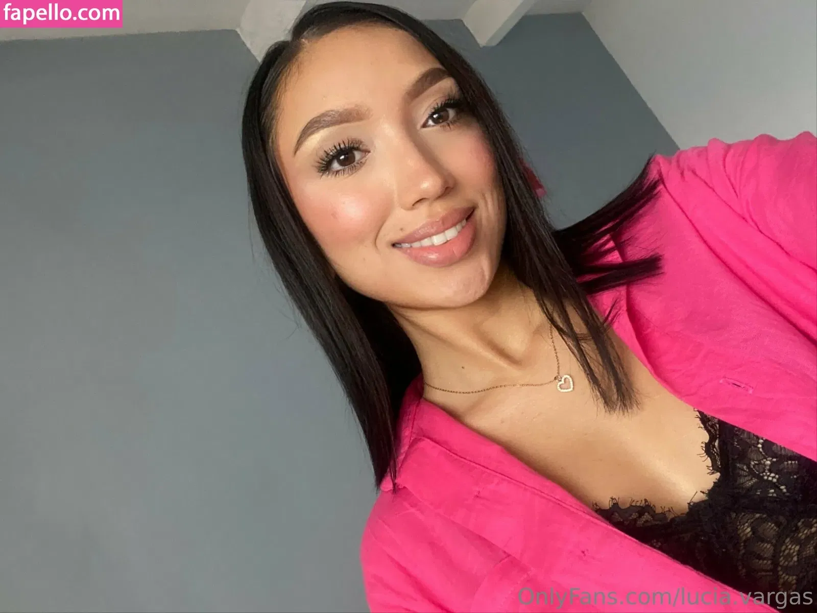 Lucia.vargas Onlyfans Photo Gallery 